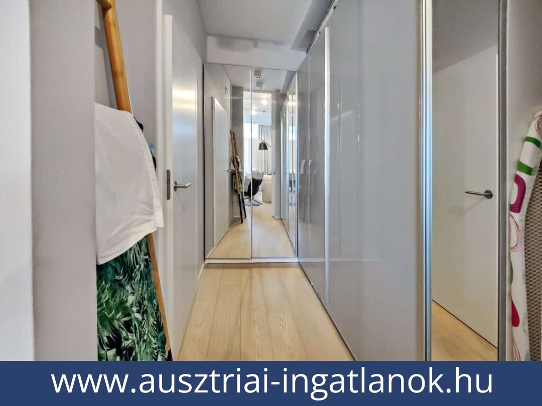 ausztriai-ingatlanok-bad loipersdorf-8282-20251010214331-0035001024.jpg